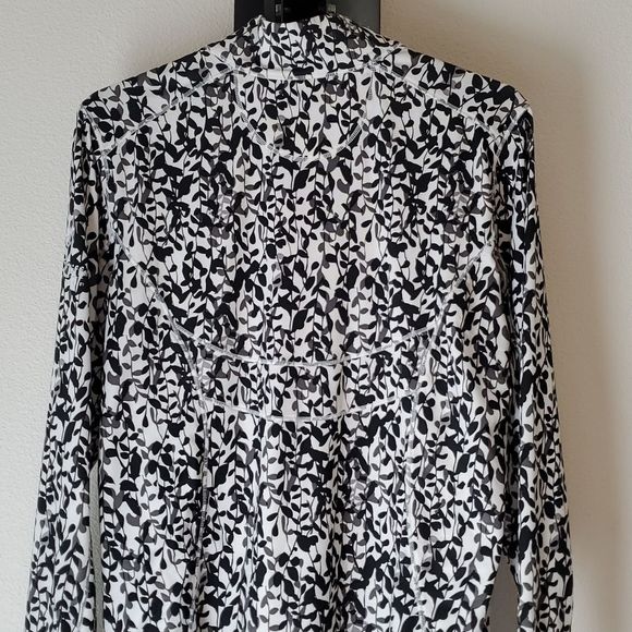 Annika Women base layer sweater sport running hiking gym CB Drytec UPF 50+ sz S - Picture 11 of 12